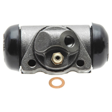 Raybestos Ford F1 48-52 Wheel Cylinder, Wc9090 WC9090